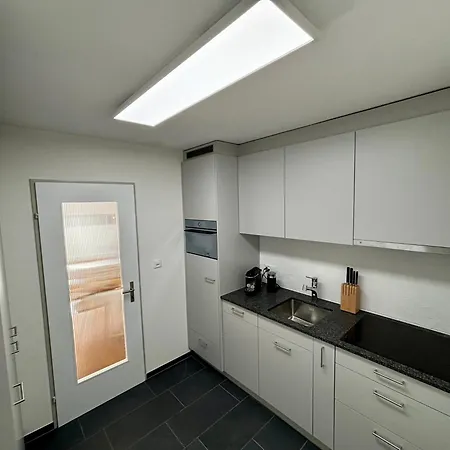 1-room - Newly Renovated And *