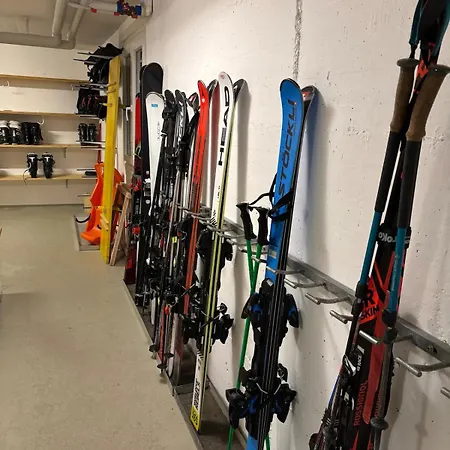 1-room - Newly Renovated And Apartmán